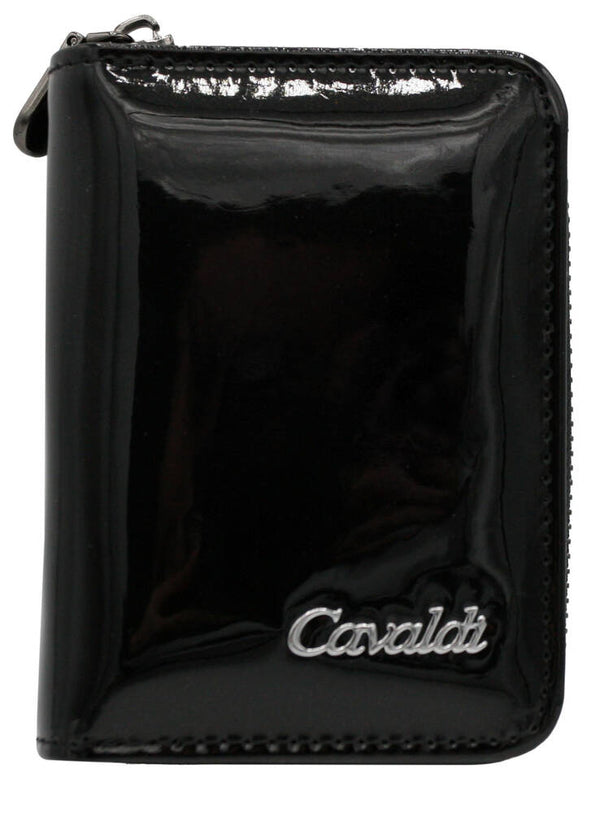 Sieviešu maks 4U Cavaldi D114 N157