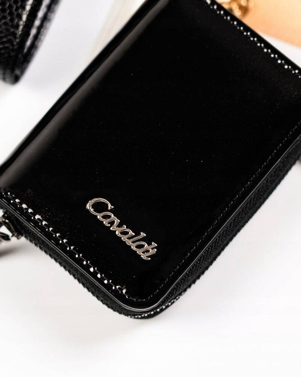 Sieviešu maks 4U Cavaldi D114 N157