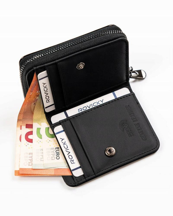 Sieviešu maks 4U Cavaldi D114 N157