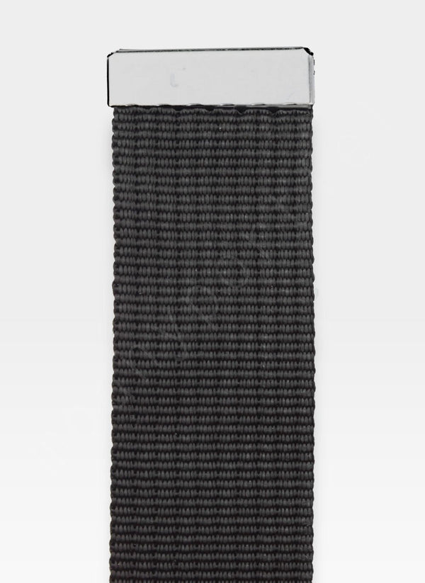 Dāvanu komplekts vīriešiem: Pierre Cardin maks un Stevens josta 5288 