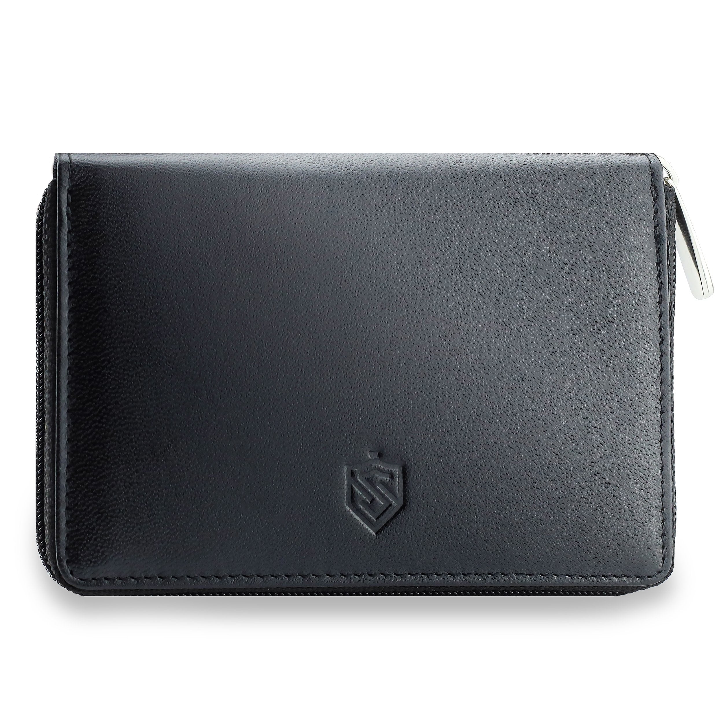 Stevens RFID maciņš sievietēm D1