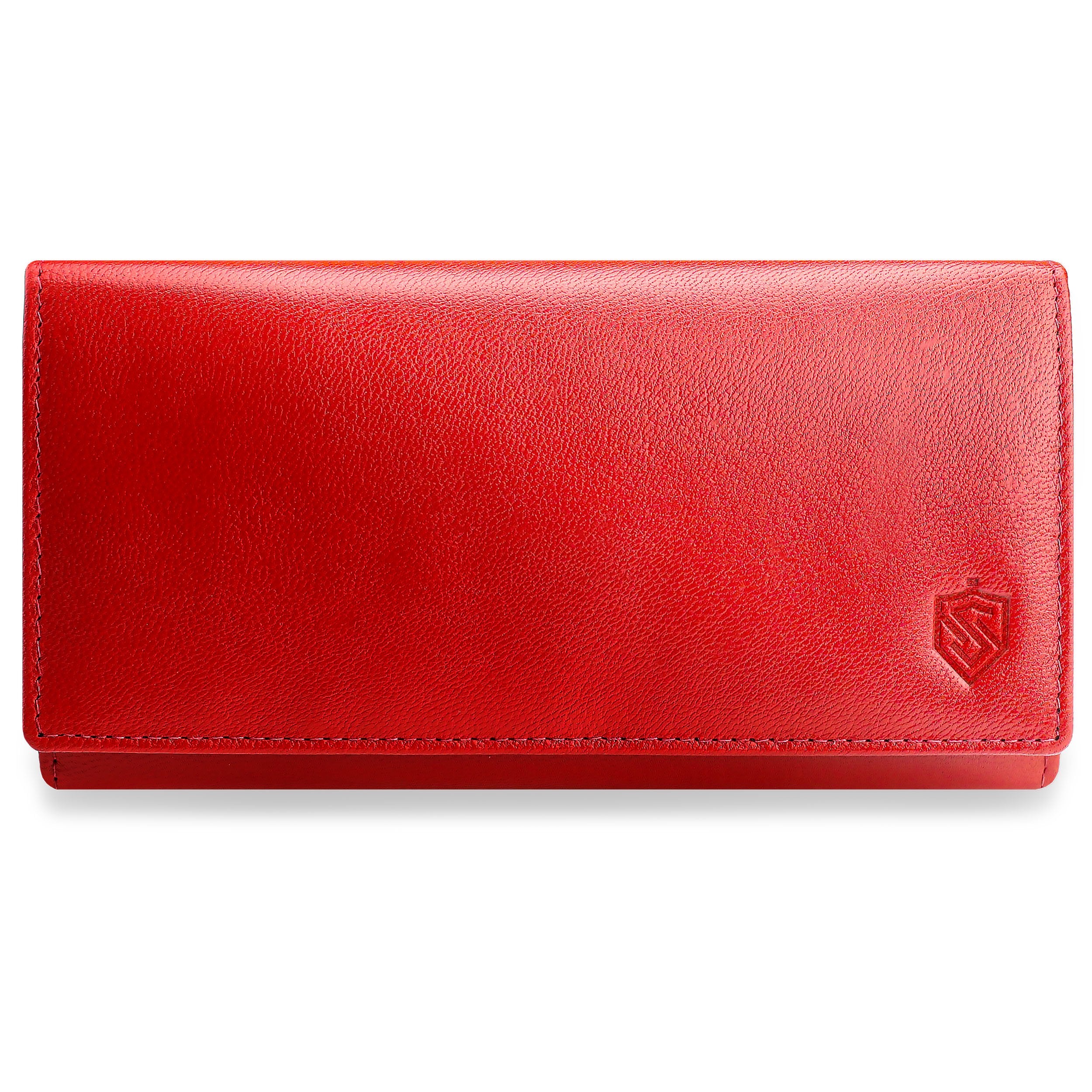 Sieviešu maks STEVENS D1685