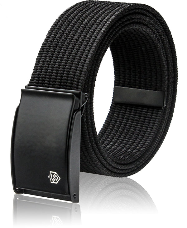 Dāvanu komplekts vīriešiem: Pierre Cardin RFID ādas maks un Stevens josta 623206 