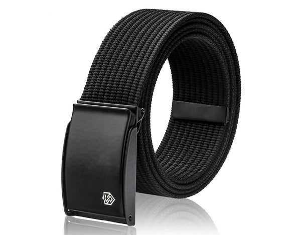 Dāvanu komplekts vīriešiem: Pierre Cardin RFID ādas maks un Stevens josta 423206 