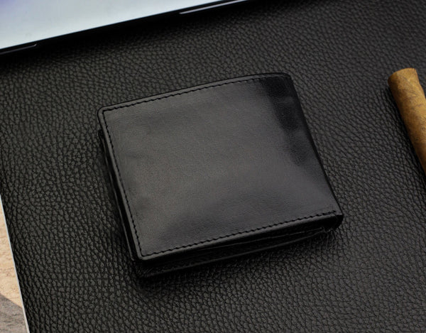 Dāvanu komplekts vīriešiem: Pierre Cardin RFID ādas maks un Stevens josta 5288206 