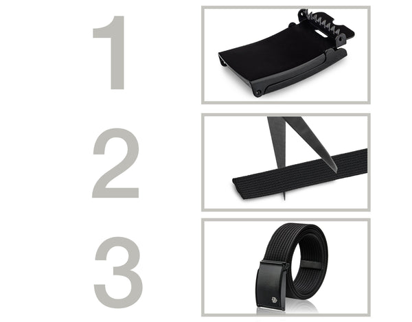 Dāvanu komplekts vīriešiem: Pierre Cardin maks un Stevens josta 5288 