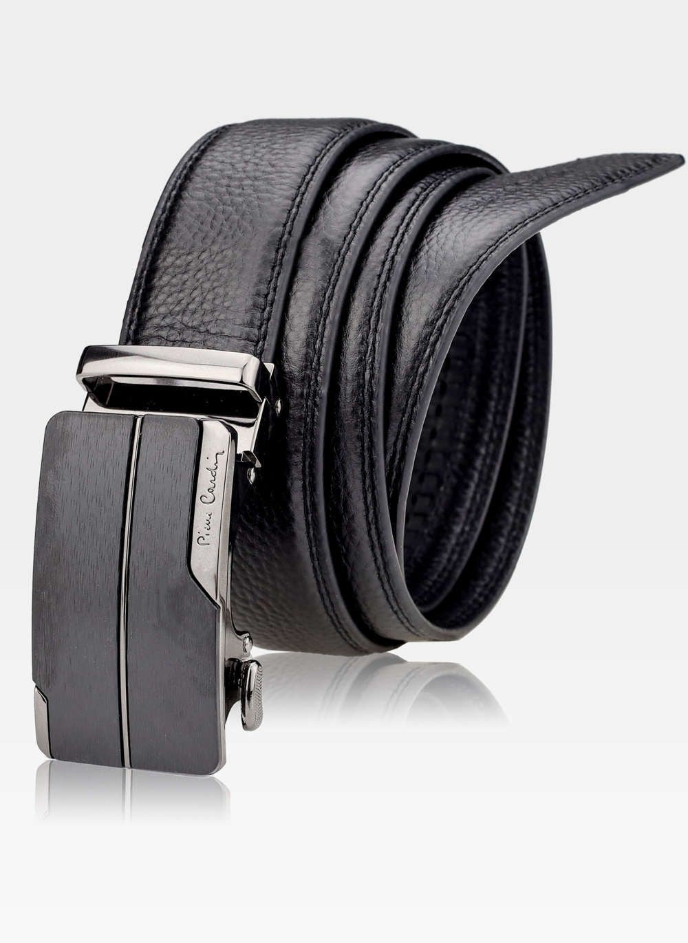 Vīriešu josta Pierre Cardin 547HY08 D201