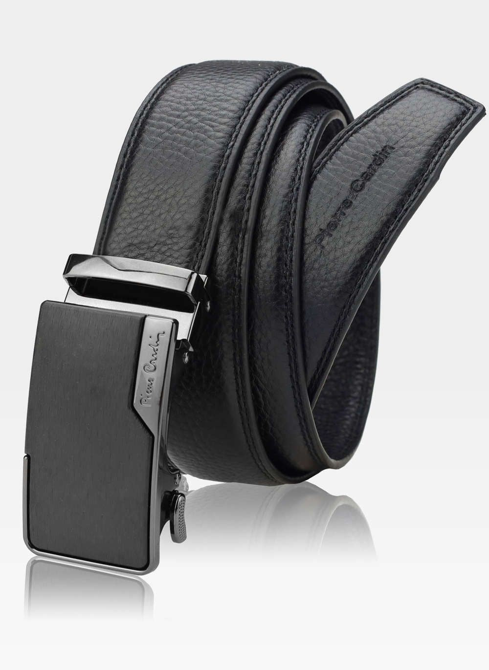 Vīriešu josta Pierre Cardin 548HY08 D200