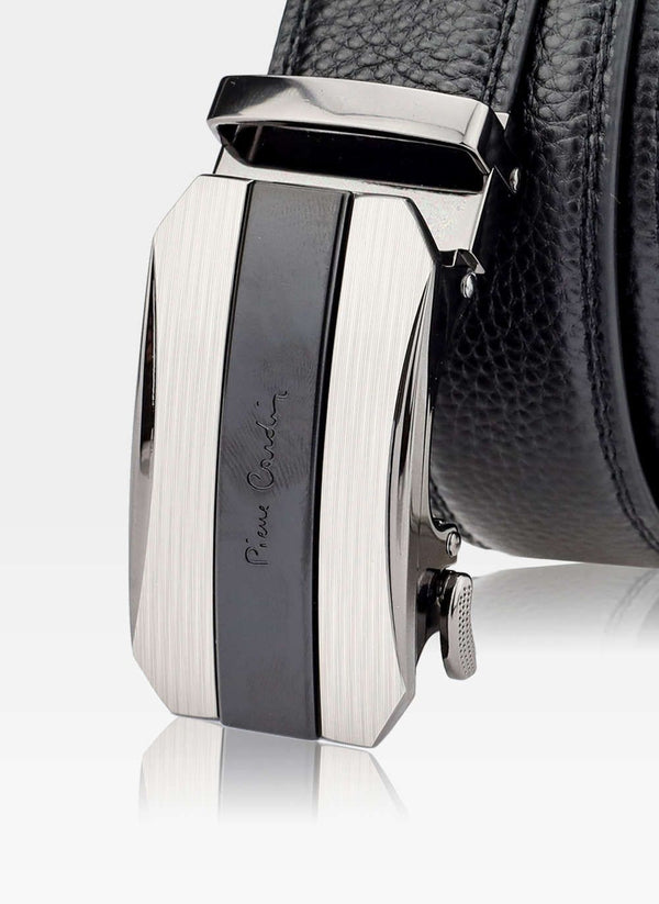 Vīriešu josta Pierre Cardin 549HY08 D199
