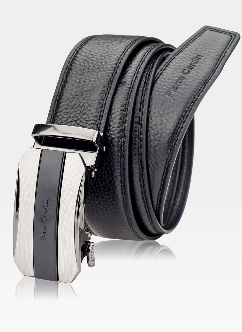 Vīriešu josta Pierre Cardin 549HY08 D199
