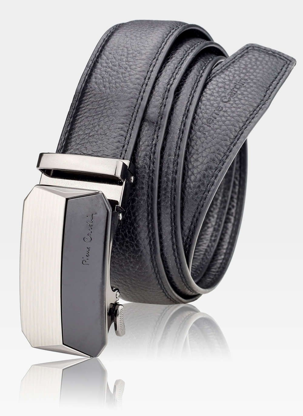 Vīriešu josta Pierre Cardin 550HY08 D198