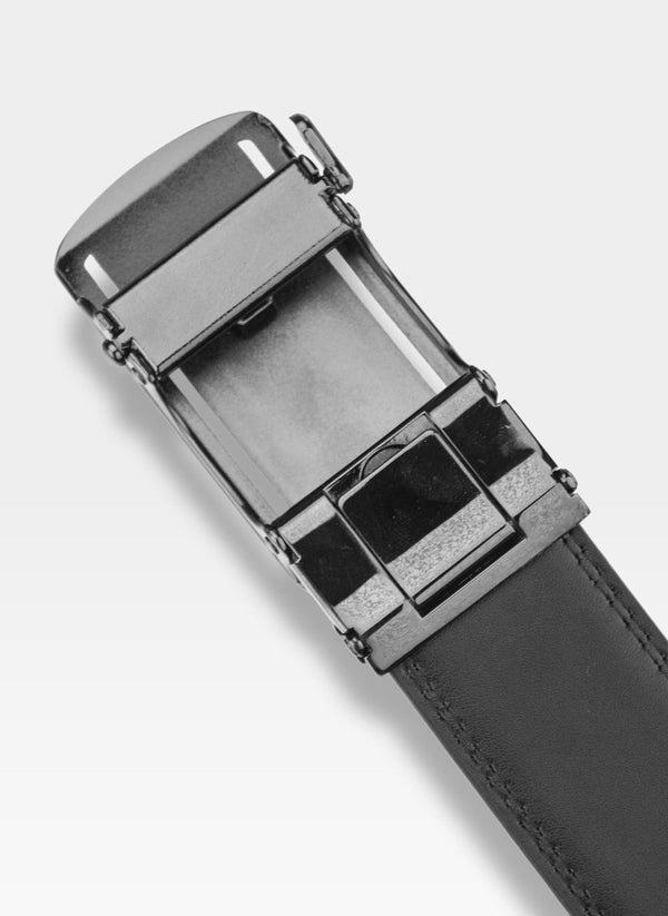 Vīriešu josta Pierre Cardin 550HY08 D198