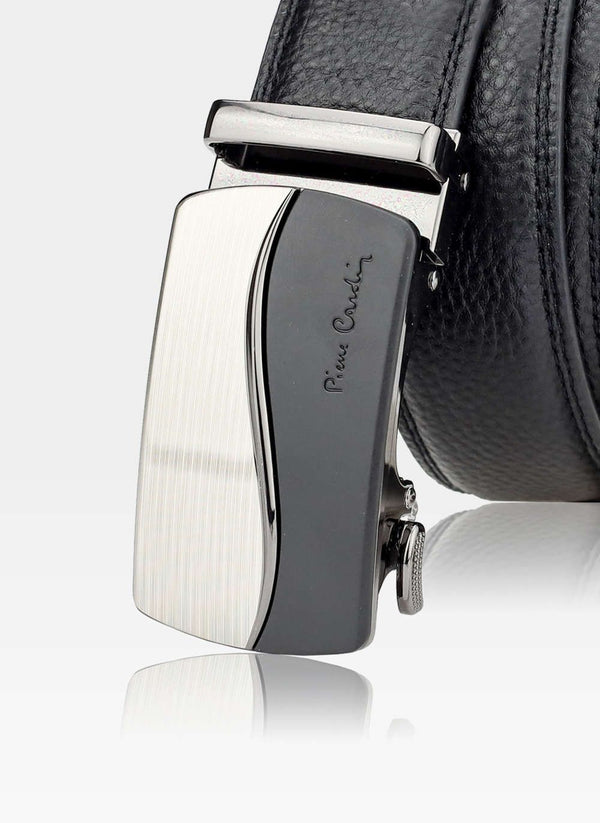Vīriešu josta Pierre Cardin 551HY08 D197