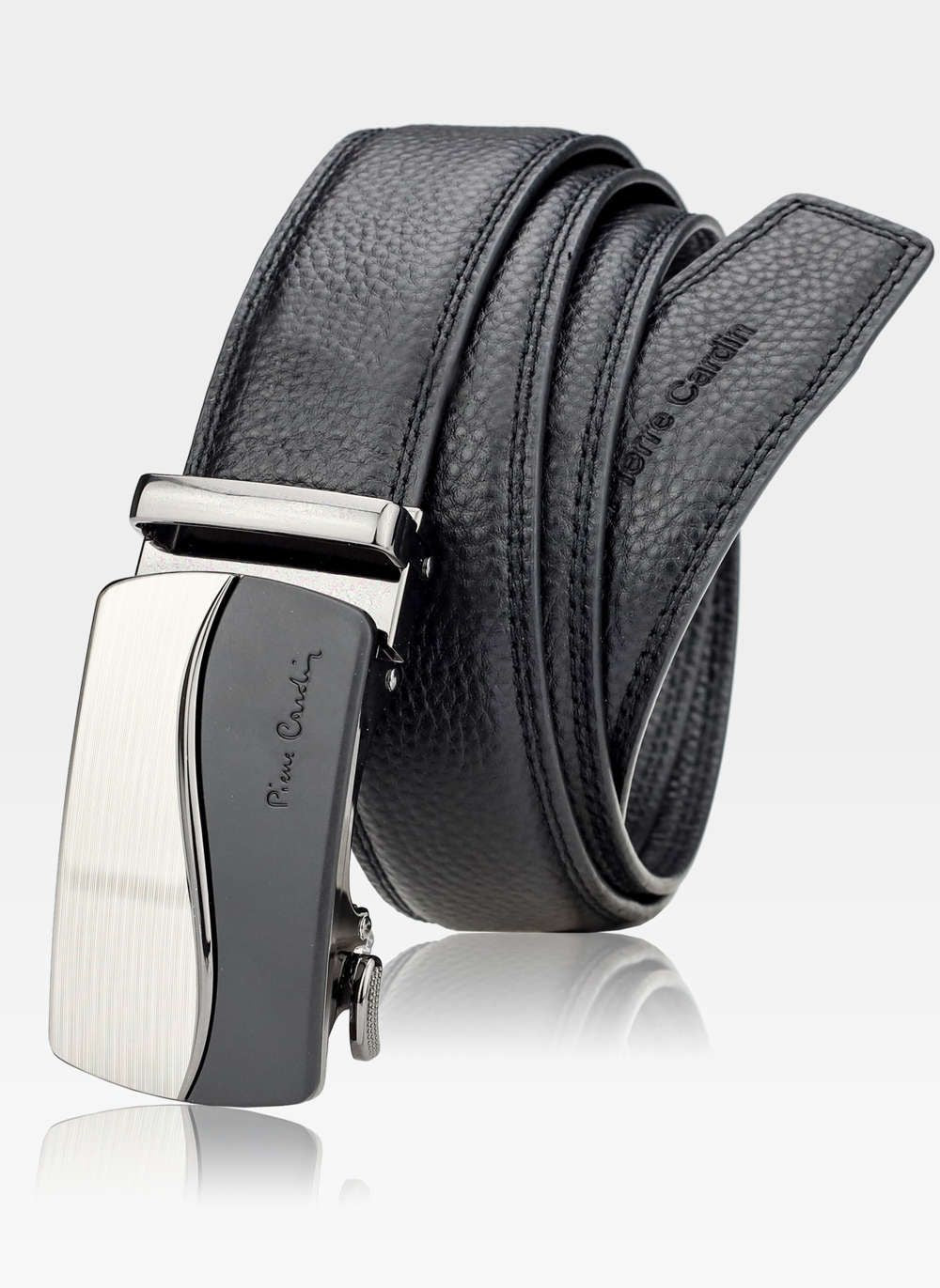 Vīriešu josta Pierre Cardin 551HY08 D197