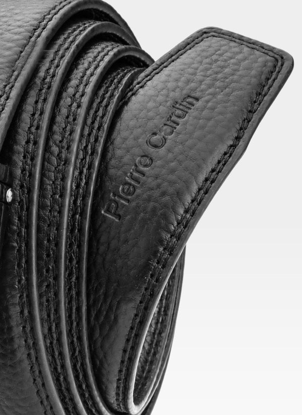 Vīriešu josta Pierre Cardin 553HY08 D195