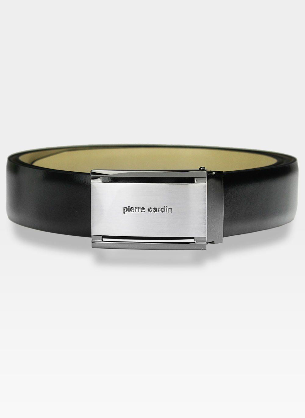 Vīriešu josta Pierre Cardin 70001 D193