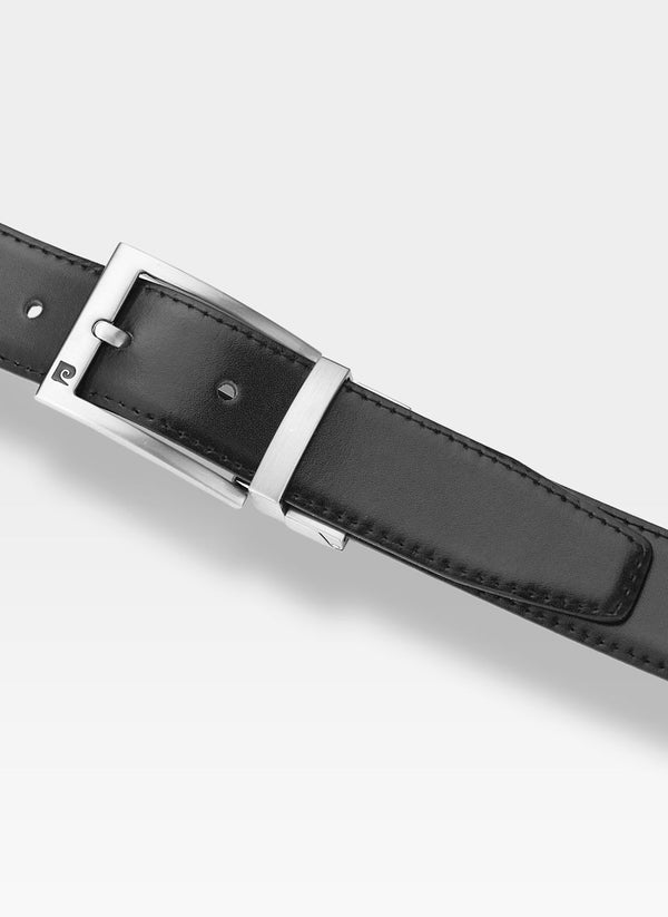 Vīriešu josta Pierre Cardin 70081 D192