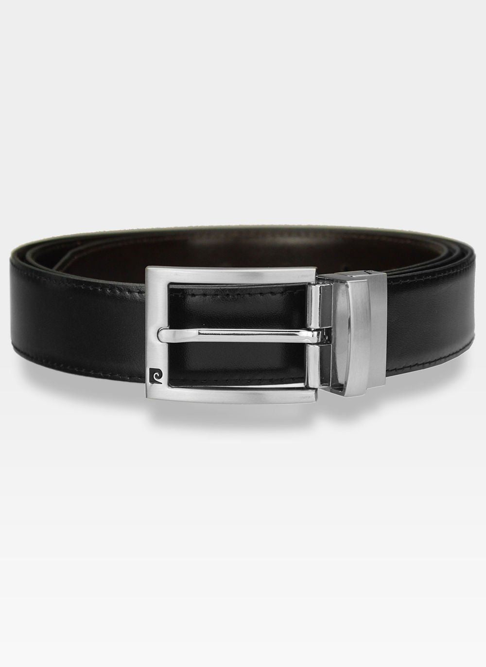 Vīriešu josta Pierre Cardin 70081 D192