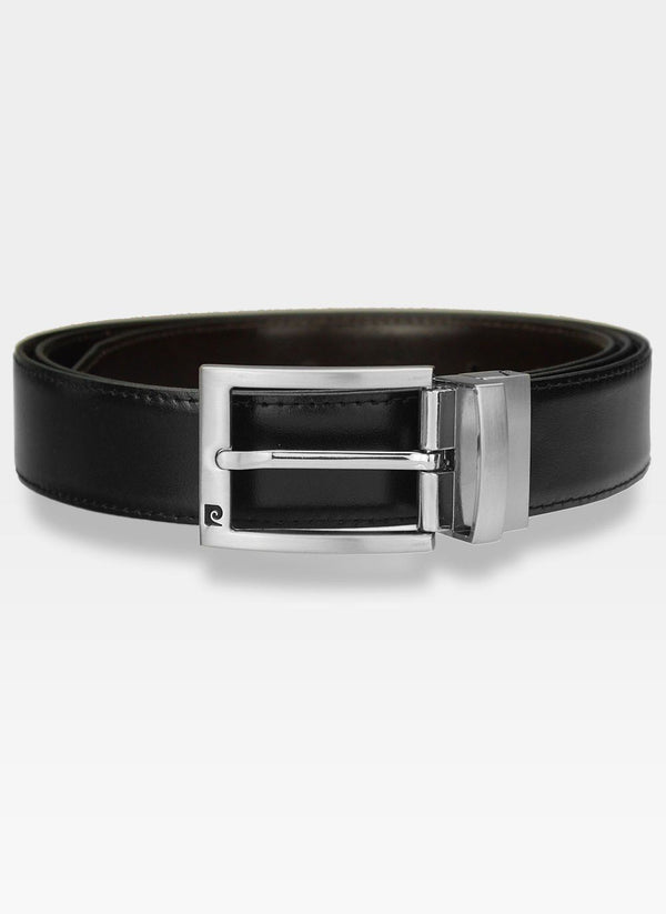 Vīriešu josta Pierre Cardin 70081 D192