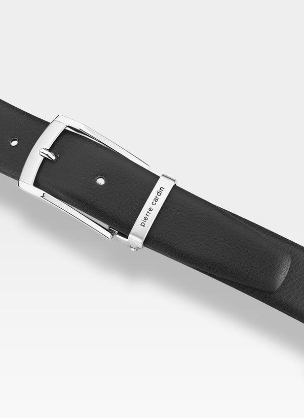 Vīriešu josta Pierre Cardin 70157, 85 cm