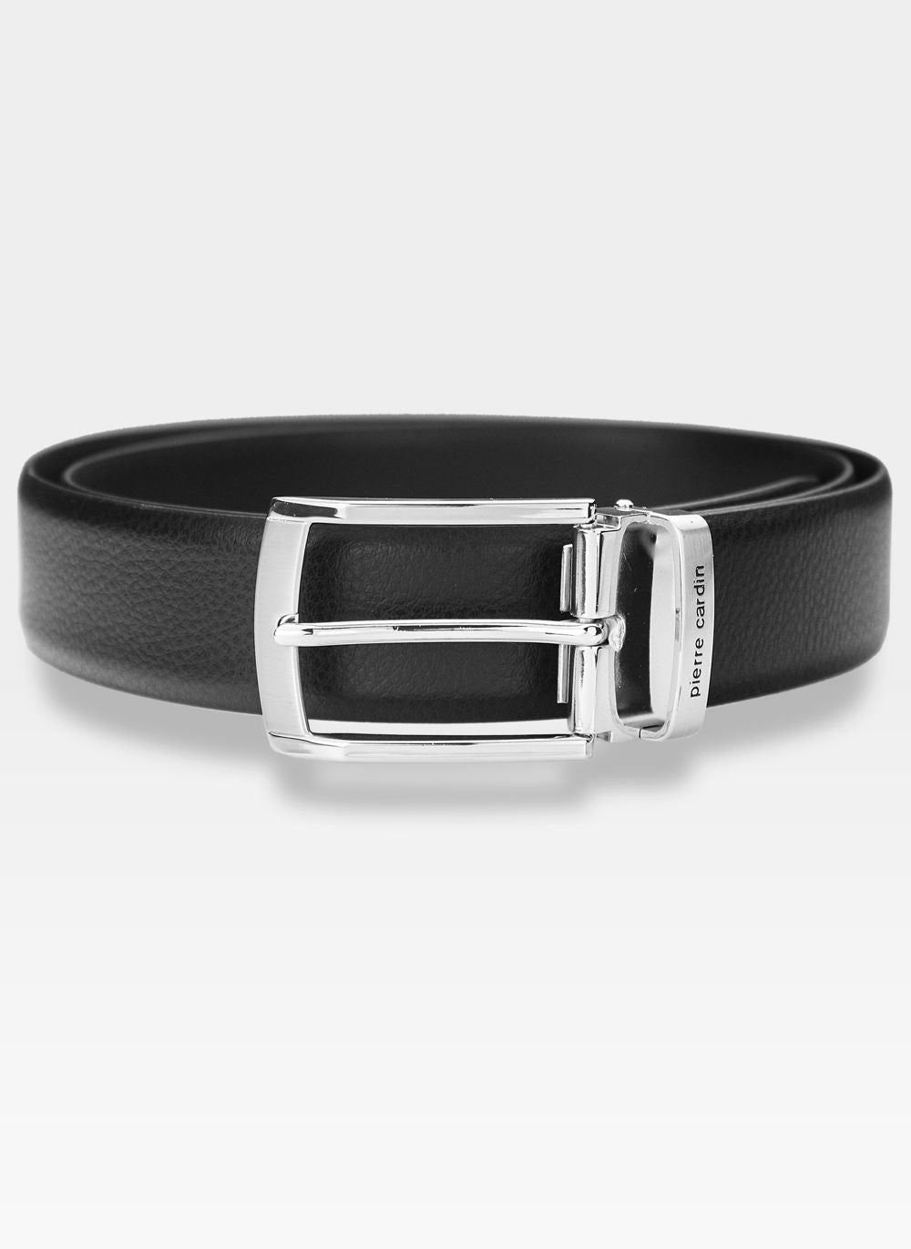 Vīriešu josta Pierre Cardin 70157, 85 cm