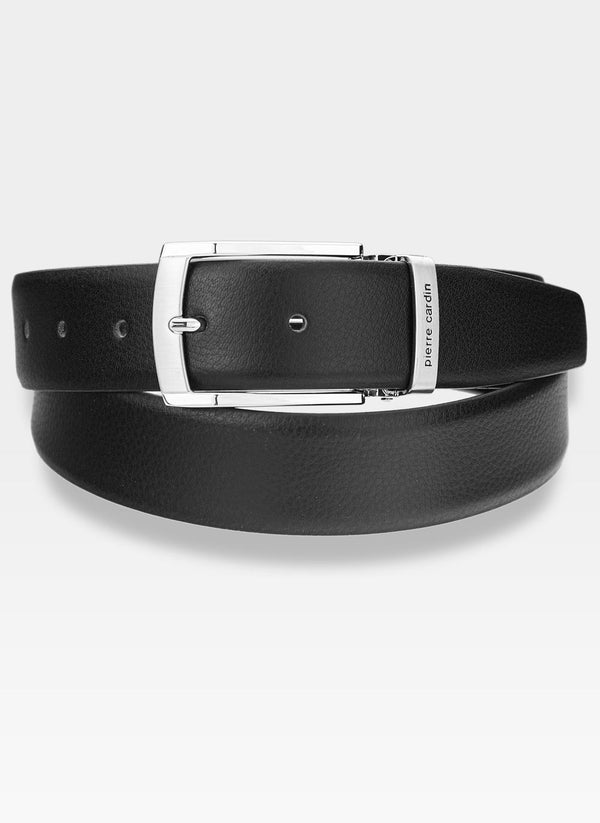 Vīriešu josta Pierre Cardin 70157, 85 cm