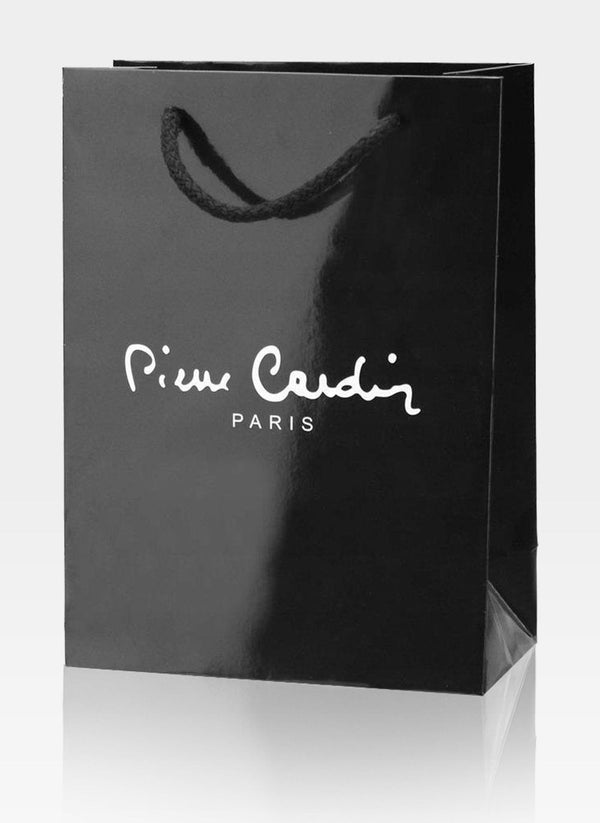 Dāvanu komplekts vīriešiem Pierre Cardin FWJ