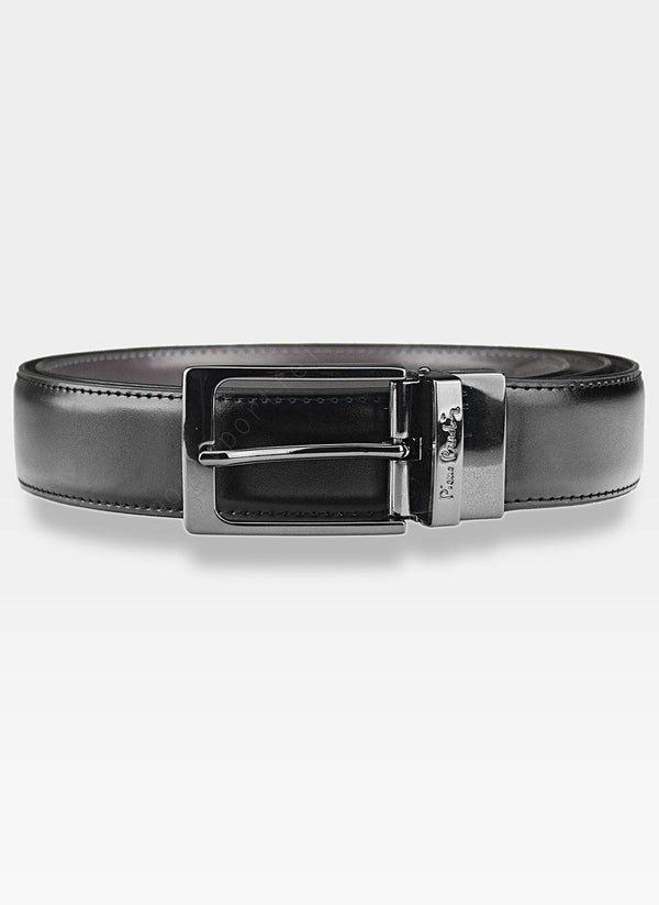 Dāvanu komplekts vīriešiem Pierre Cardin FWJ