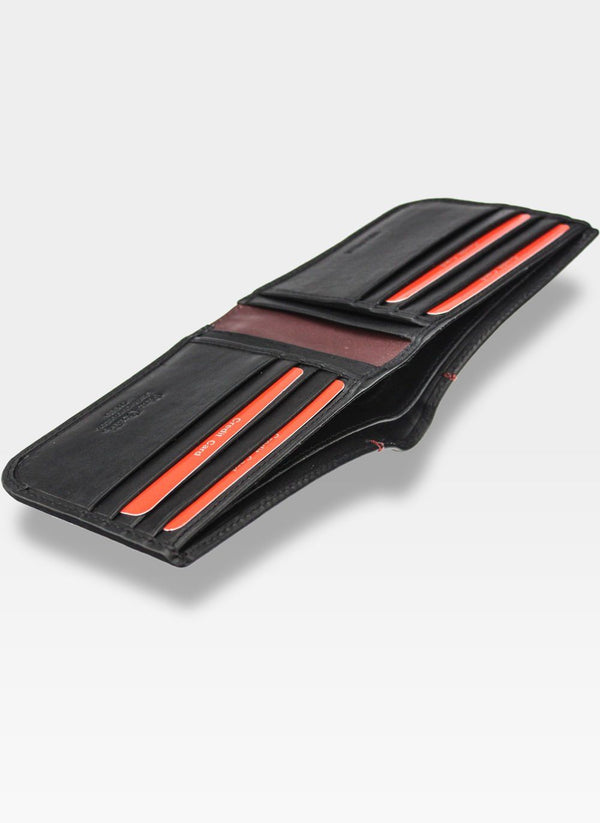 Vīriešu komplekta maks ar jostu Pierre Cardin K35 8806 D137