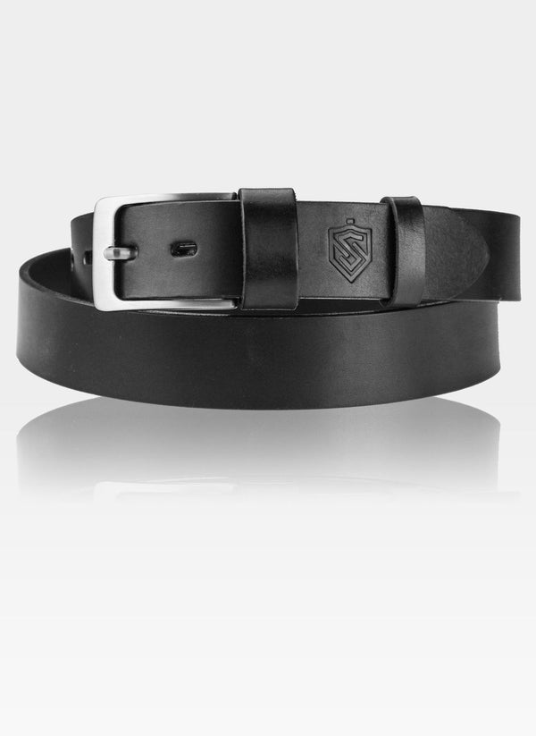 Vīriešu dāvanu komplekts Stevens P25 D81