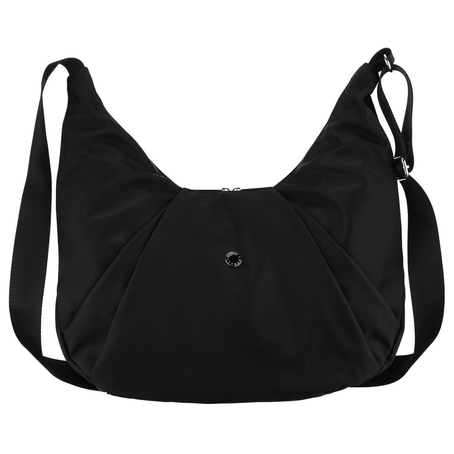 Rankinė moterims Peterson, juoda B389