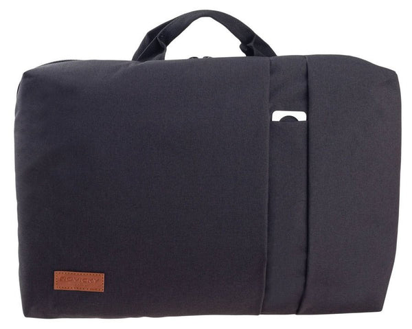 Didelė sportinė kuprinė 15″ kompiuteriui Rovicky
