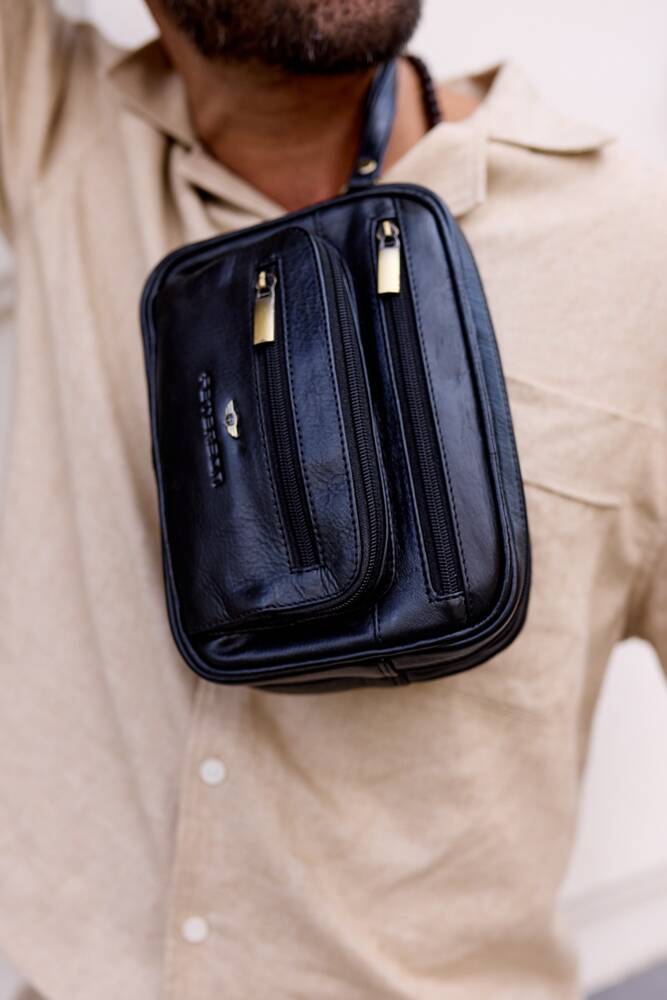 Rankine vīriešiem Peterson R103