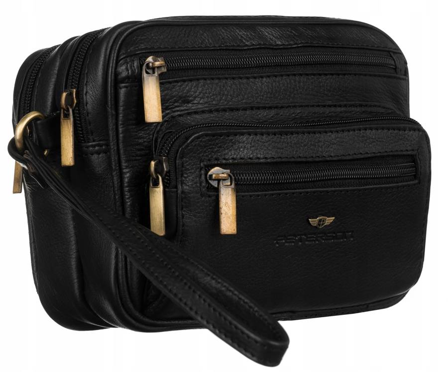 Rankine vīriešiem Peterson R103