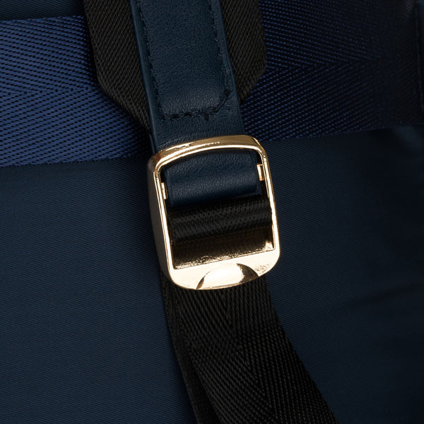 Sieviešu mugursoma Peterson K30
