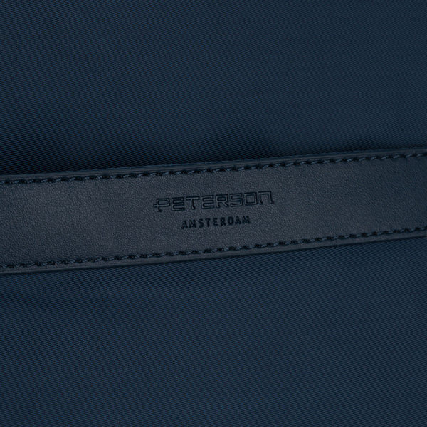 Sieviešu mugursoma Peterson K30