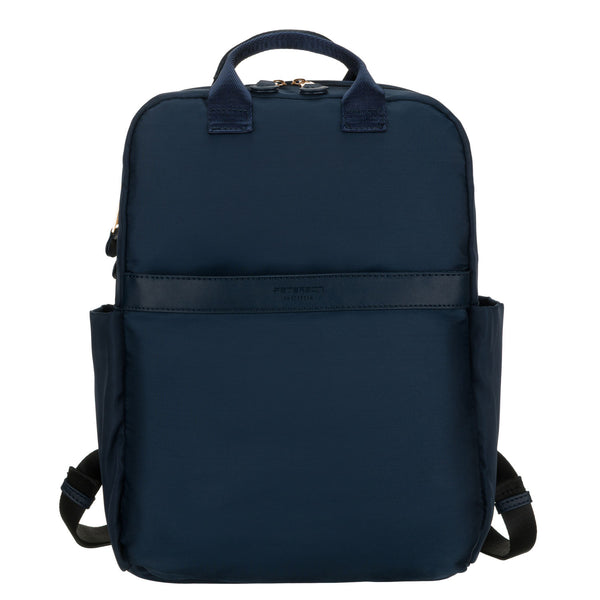 Sieviešu mugursoma Peterson K30