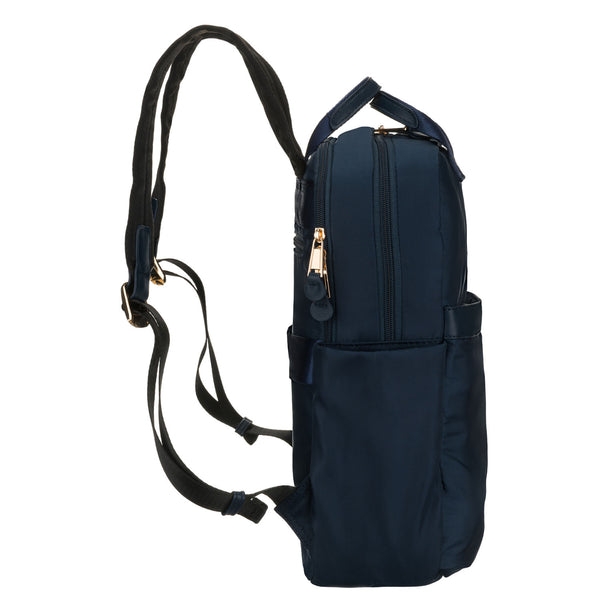Sieviešu mugursoma Peterson K30