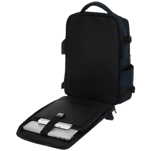 Sieviešu mugursoma Peterson K20