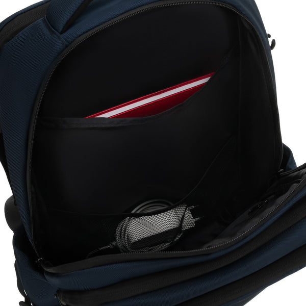 Sieviešu mugursoma Peterson K20