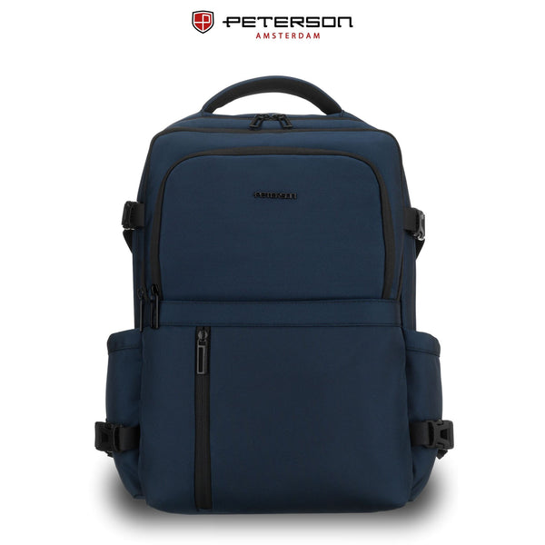 Sieviešu mugursoma Peterson K20