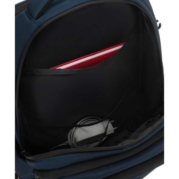 Sieviešu mugursoma Peterson K20