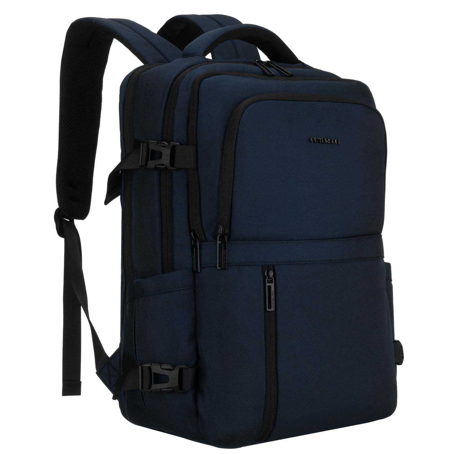 Sieviešu mugursoma Peterson K20