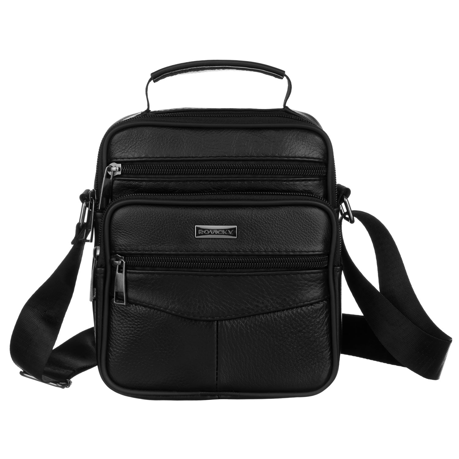 Rovicky vīriešu soma R150