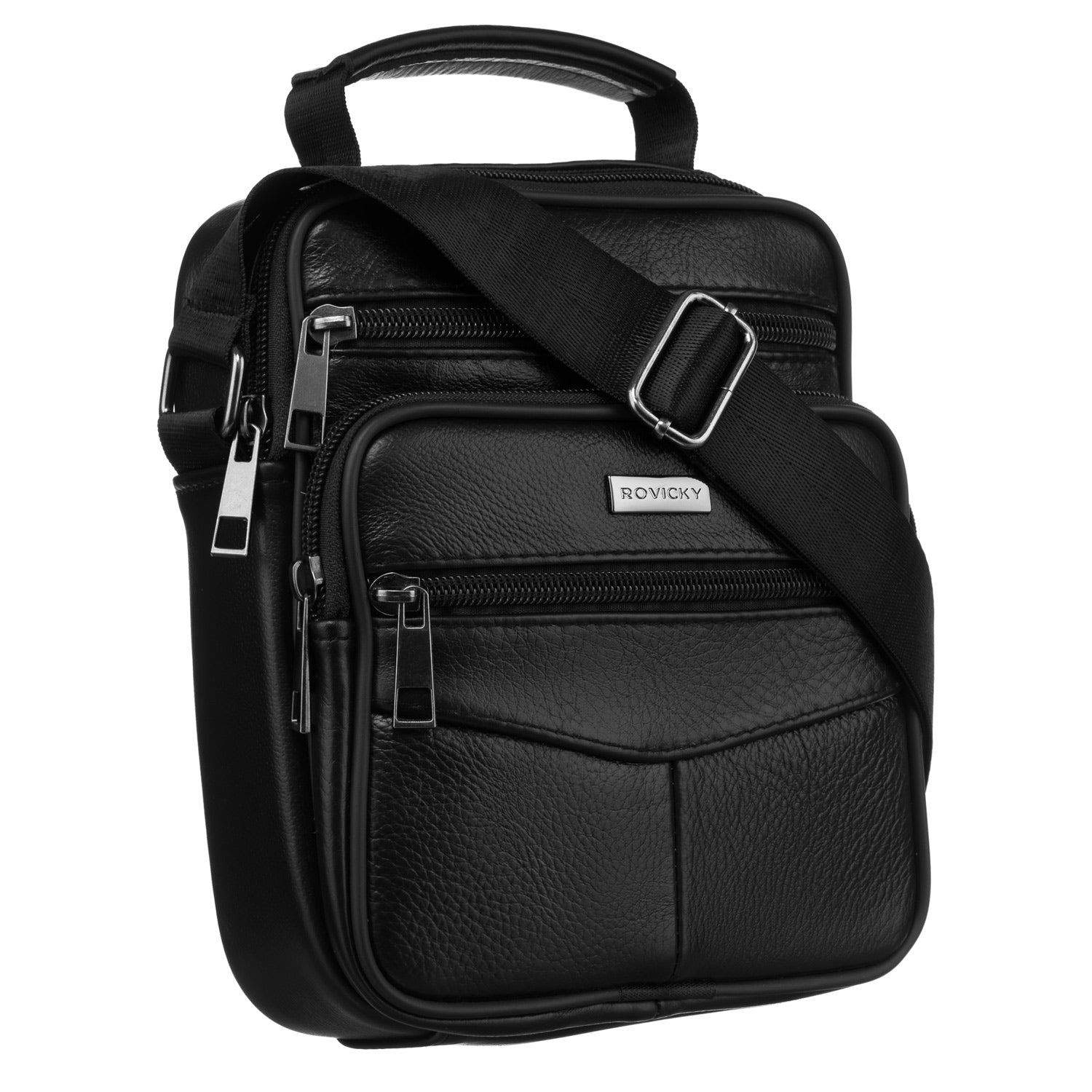 Rovicky vīriešu soma R150