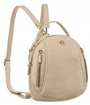 Maža moteriška eko odos kuprinė Rovicky