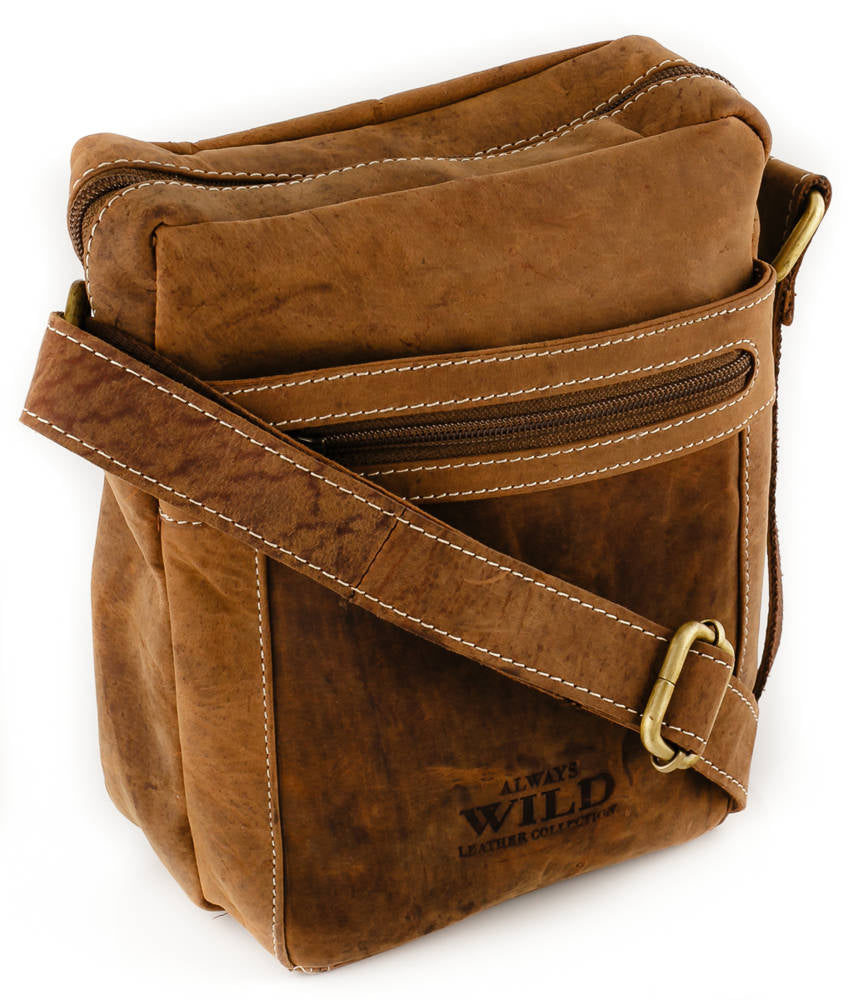 Always Wild vīriešu soma R94