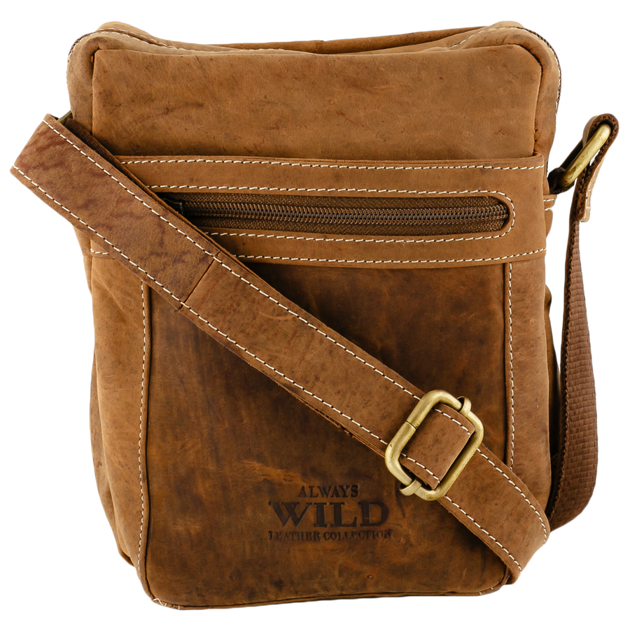 Always Wild vīriešu soma R94