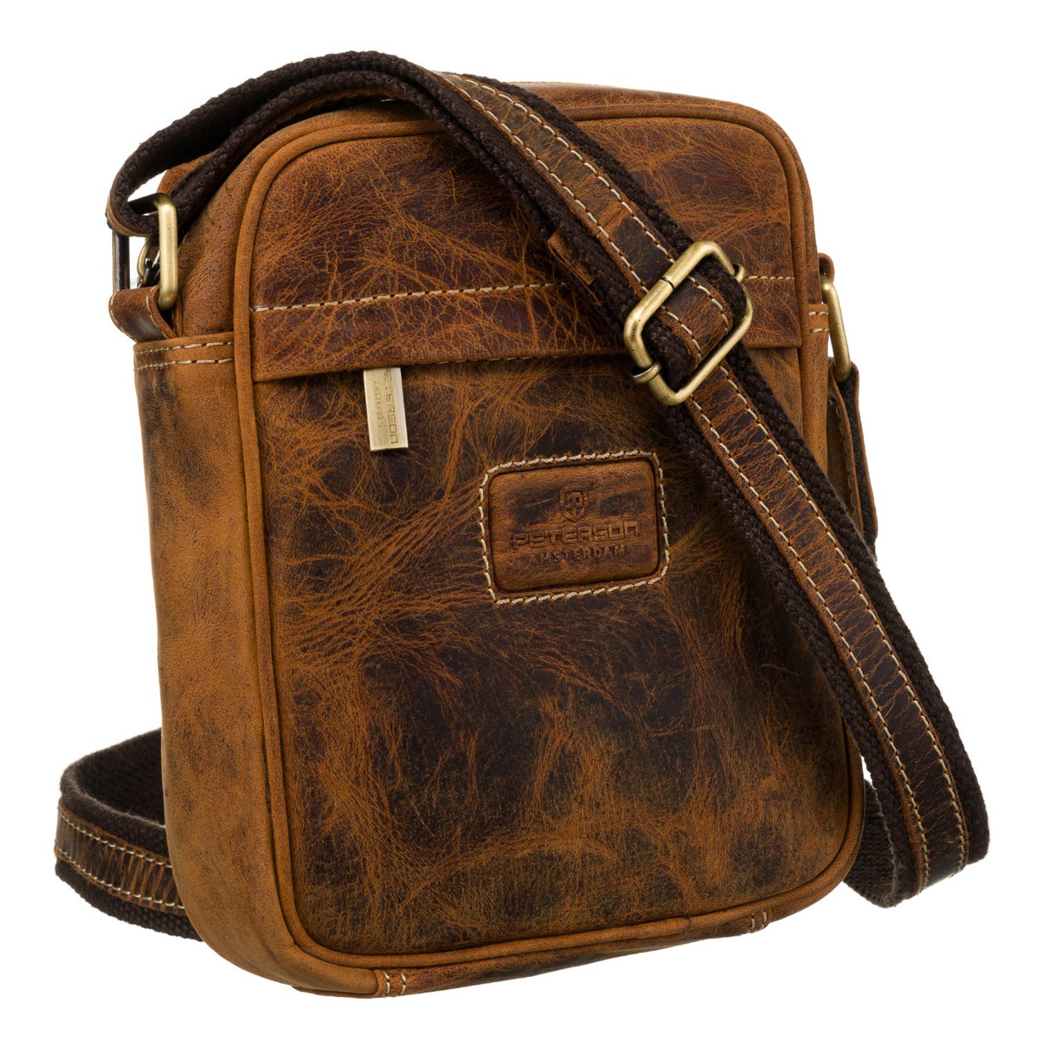 Vīriešu soma Peterson R204