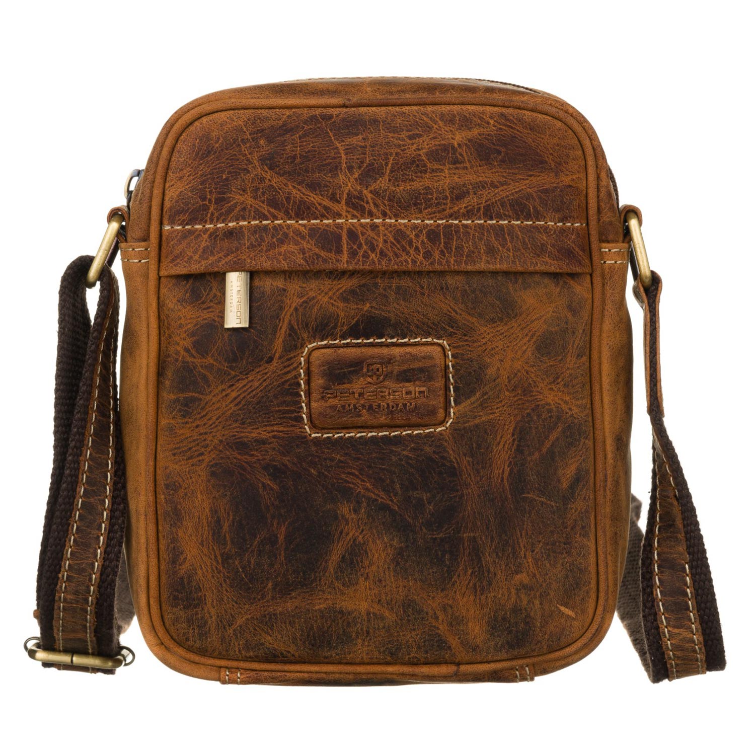 Vīriešu soma Peterson R204